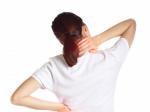 disfunción eréctil después de la reparación de hernia disfunción eréctil después de la reparación de hernia