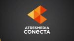 Atresmedia lanza una plataforma de series y cine en red con tarifa plana