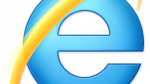 Logotipo de Internet Explorer de Windows