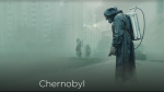 'Chernobyl', basada en el accidente nuclear de Chernóbil en 1986, es una de las series del momento.