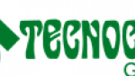 Logo Tecnocasa 3