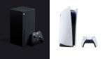 El yin y el yang, la Xbox Series X y la PlayStation 5