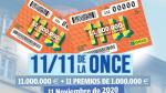 Viproom poker Viproom poker