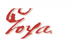 Firma Goya especial 275