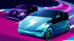 El futuro del automóvil es eléctrico