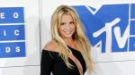 Britney Spears pide poner fin a su tutela: "Es abusiva"