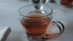 El café y el té contienen polifenoles, unos compuestos naturales presentes en muchos alimentos