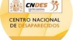 Centro Nacional de Desaparecidos