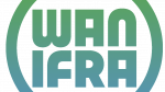 logo wan ifra
