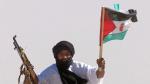 Sahara Occidental: un callejón sin salida