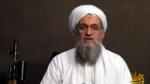 Ayman al Zawahiri, líder de Al Qaeda