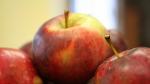 La dieta de la manzana restringe la ingesta de determinados nutrientes esenciales para el organismo