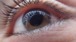 Una de las enfermedades visuales más agresivas asociadas al tabaco es la neuropatía óptica tóxica.