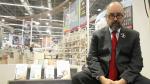 Muere Carlos Ruiz Zafón a los 55 años: Los libros de Carlos Ruiz