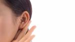 La pérdida de audición relacionada con la edad es la tercera condición crónica más común en los adultos mayores.