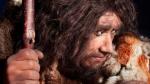 El último neandertal vivió hace 40.000, pero gran parte de su genoma perdura a través de los humanos modernos