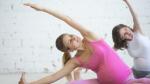 El método Pilates favorece el sano desarrollo del embarazo, además de fortalecer la musculatura y estimular la circulación sanguínea de la mujer.