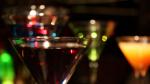 Los falsos mitos del alcohol
