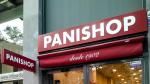 Panishop abre una nueva tienda en paseo Sagasta