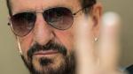 El beatle Ringo Starr ha recibido el título de caballero que otorga la reina Isabel II.