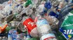 La Comisión Europea quiere que en 2030 todos los envases de plástico sean reciclables