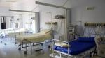 Los enfermeros denuncian el cierre de 400 camas en Aragón