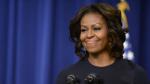 Michelle Obama, en una imagen de archivo.