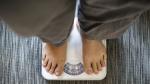 Los investigadores prevén habrá más de 27 millones de personas obesas o con sobrepeso en 2030