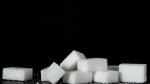 España triplica el consumo de azúcar recomendado por la OMS