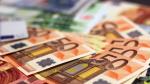 La operación se saldó con la incautación en España de 14.820 euros en billetes falsos de 50 y 20 euros