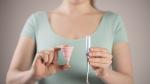 Si uso tampones o copa menstrual, ¿cuál es el riesgo de padecer el Síndrome del Shock Tóxico (SST)?