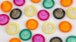 Aunque no es el único método anticonceptivo, sí es el más común.