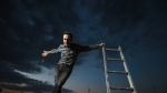 Jorge Drexler actuará en  Pirineos Sur el 20 de julio