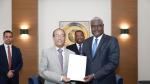 El tratado se lanzará en los 23 países que lo han ratificado el próximo 7 de julio, durante la cumbre de la UA en Niamey (Níger).
