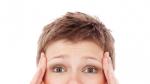 ¿Tienen relación los olores con el dolor de cabeza?