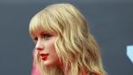 2019 MTV Video Music Awards - Show - Prudential Center, Newark, New Jersey, U.S., August 26, 2019 - Taylor Swift. REUTERS/Lucas Jackson [[[REUTERS VOCENTO]]] AWARDS-VMA/