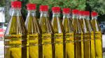 Los agricultores advierten de la autenticidad de algunos aceites de oliva virgen extra