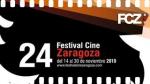 Las salas de los cines Aragonia son las elegidas para proyectar los cortometrajes de ficción que participan en una nueva edición del Festival de Cine de Zaragoza. El crítico de cine Daniel Calavera enumera cuáles son y alude al resto de actividades que se celebran en este evento.
