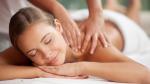 Desde ASERHCO proponen 'packs' de masajes y sesiones de fisioterapia como regalo estrella de estas Navidades