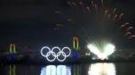 Los JJOO de Tokio están a punto de aplazarse. Ante la presión internacional de comités olímpicos nacionales y federaciones, el Comité Olímpico Internacional, a través de un comunicado, baraja aplazar los Juegos. 2020 podría quedarse sin su cita olímpica.
