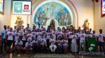 Los profesores del instituto de educación secundaria Salesianos lanzan cada día un mensaje de ánimo por las redes sociales
