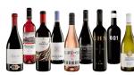 La colección premium 2020 de El vino de las piedras