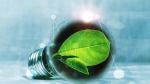 El cambio de modelo energético es uno de los principales vectores de transformación para un desarrollo sostenible.