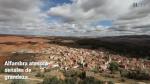 Vídeo de Alfambra en 'Aragón es extraordinario'