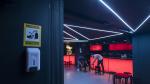 La discoteca Hïde, en Zaragoza, apenas ha podido abrir dos semanas desde marzo