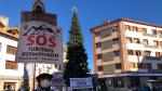 La Comarca de Sobrarbe ya ha creado una mesa de trabajo con los afectados por la crisis del sector turístico a raíz de la manifestación del pasado 19 de enero.