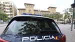 La Policía Nacional reforzó los controles durante el fin de semana para evitar fiestas ilegales de Carnaval en Huesca.