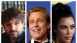 Jordi Évole, Brad Pitt y otros famosos con enfermedades raras