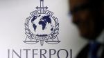 La colaboración entre países gracias a Interpol ha permitido la detención.