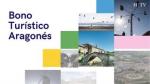 Con el Bono Turístico Aragonés se pretende introducir un estímulo de la actividad económica, propiciando la recuperación del sector turístico aragonés a lo largo de 2021. En el siguiente vídeo le contamos cuáles son sus ventajas
